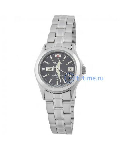 ORIENT FNQ1Q004B