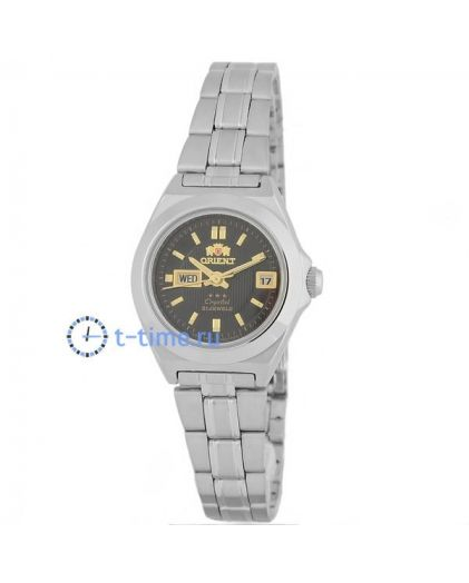 ORIENT FNQ1A002B