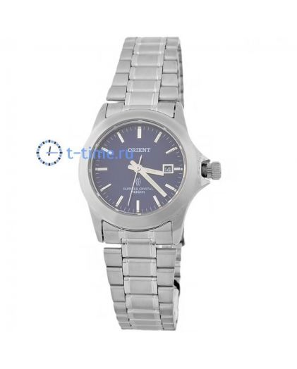 ORIENT FSZ3G001D