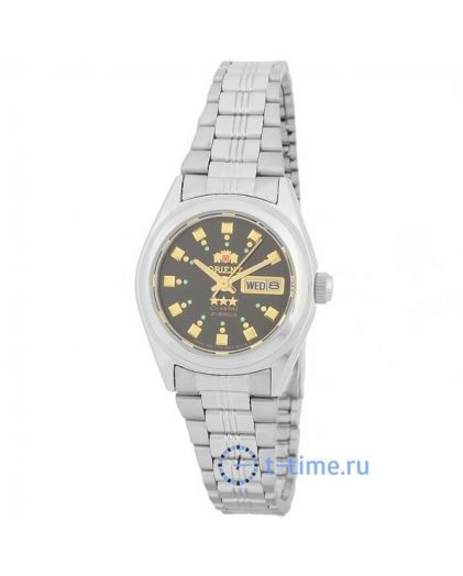 ORIENT FNQ1X003B