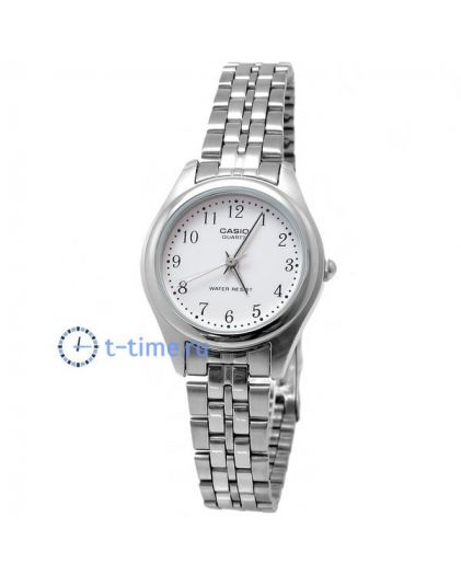 CASIO LTP-1129PA-7B