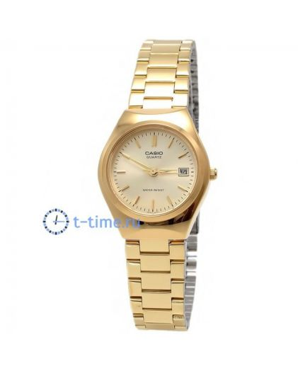 CASIO LTP-1170N-9A