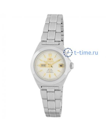 ORIENT FNQ1A002W