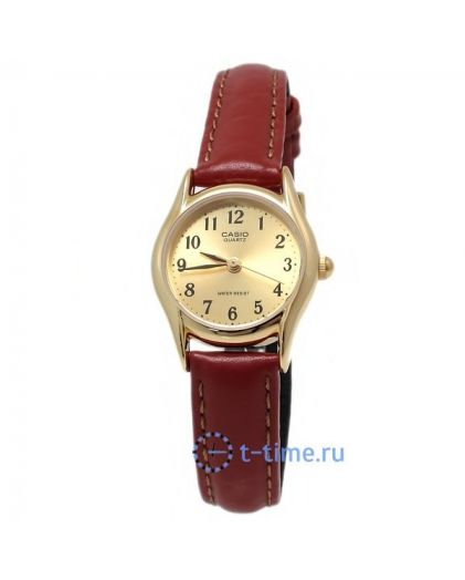 CASIO LTP-1094Q-9B