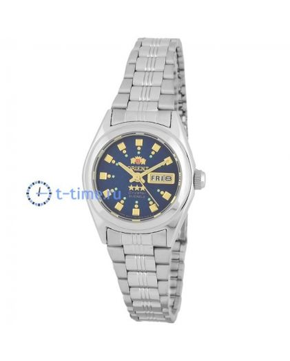 Orient automatico 21 jewels top