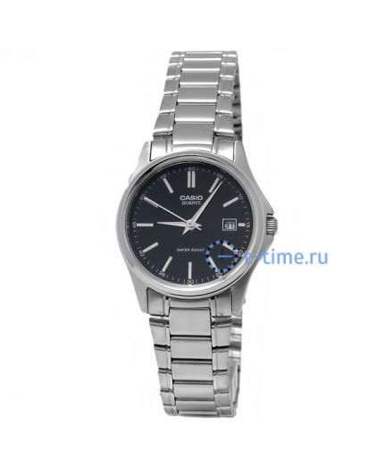 CASIO LTP-1183A-1A