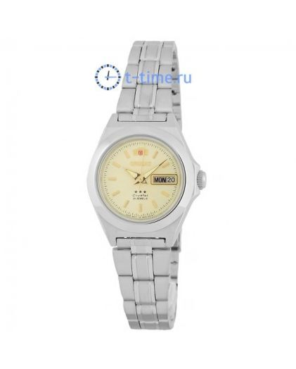 ORIENT FNQ1A00AC