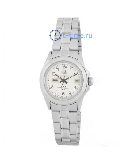 ORIENT FNQ1Q009WK