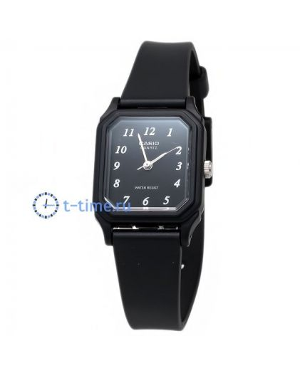 CASIO LQ-142-1B