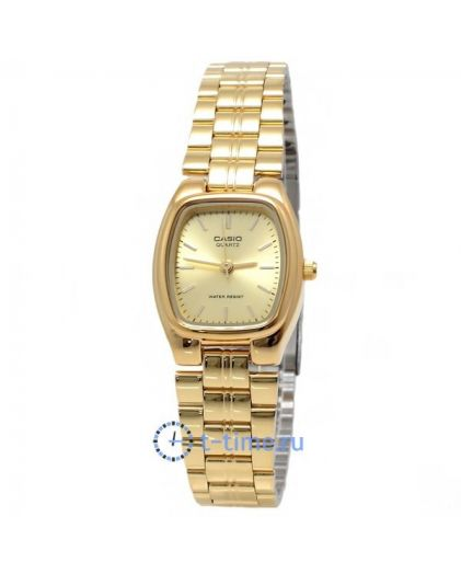 CASIO LTP-1169N-9A