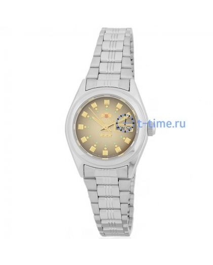 ORIENT FNQ1X003X