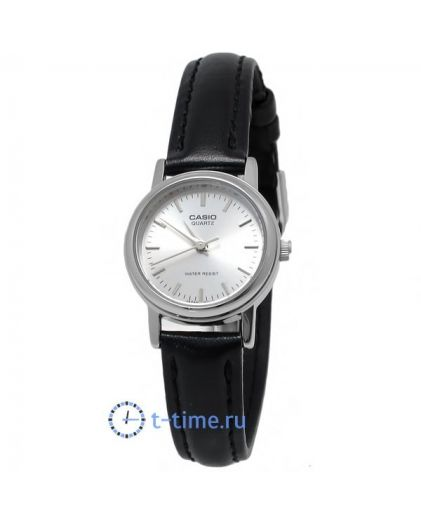 CASIO LTP-1095E-7A