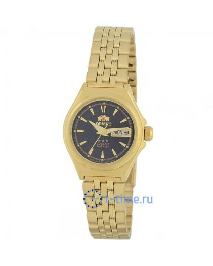 ORIENT FNQ1S001D