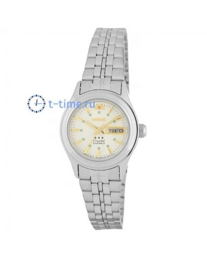 ORIENT FNQ04004W9