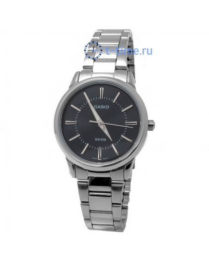 CASIO LTP-1303D-1A
