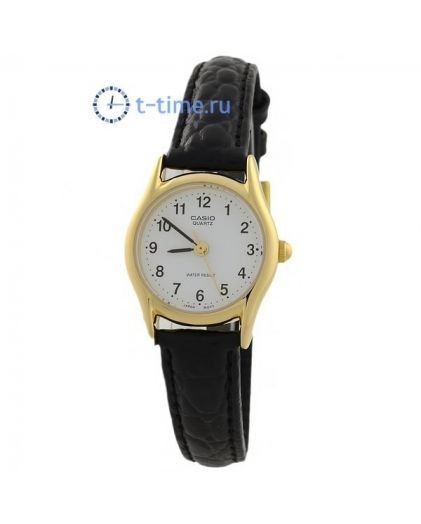 CASIO LTP-1094Q-7B1