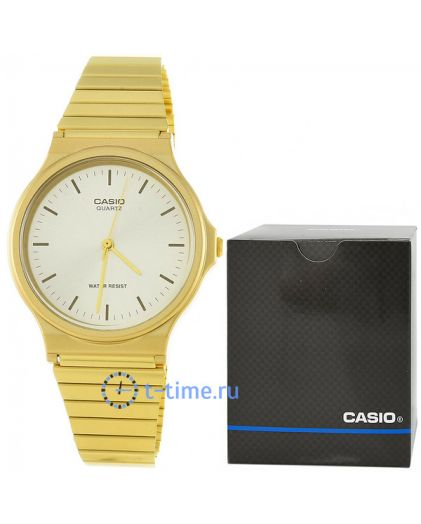 CASIO MQ-24G-9EEF