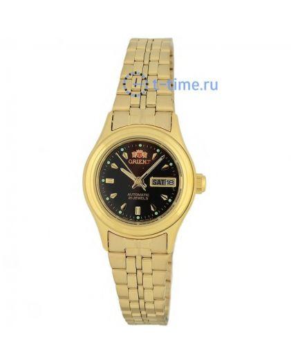 ORIENT FNQ0400BB