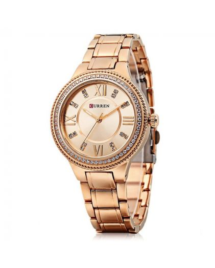 Curren 9004-588