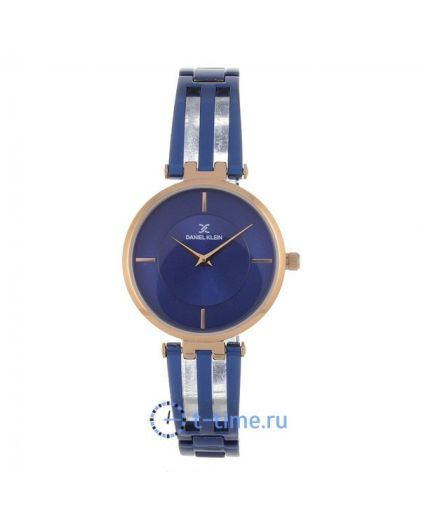 DANIEL KLEIN DK11656-6
