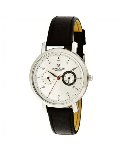 DANIEL KLEIN DK11593-6