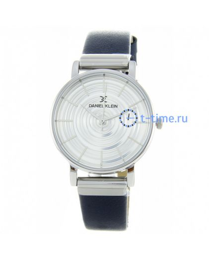 DANIEL KLEIN DK12076-6