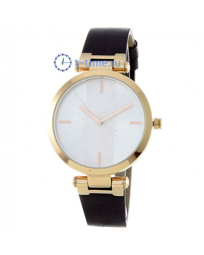 DANIEL KLEIN DK12281-6