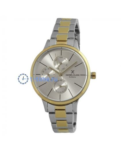 DANIEL KLEIN DK11544-2