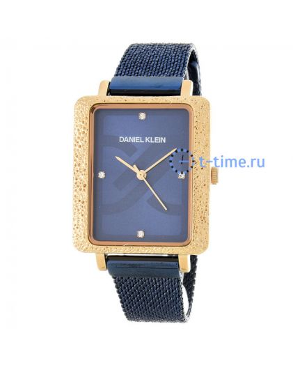 DANIEL KLEIN DK12072-5