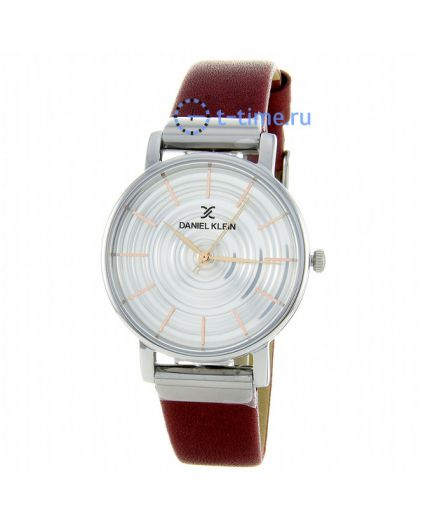 DANIEL KLEIN DK12076-7