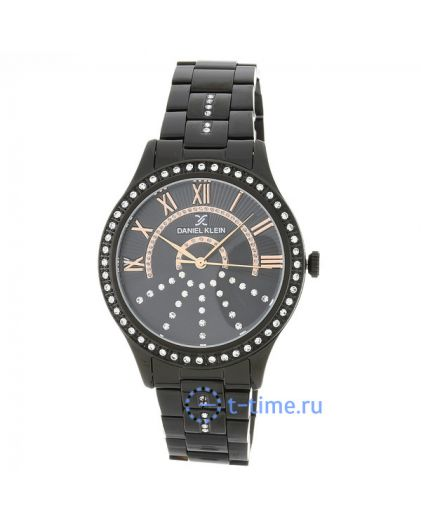 DANIEL KLEIN DK12095-6