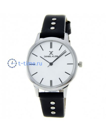 Часы DANIEL KLEIN DK12343-1 (12343-1)