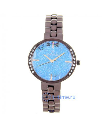 DANIEL KLEIN DK12068-5
