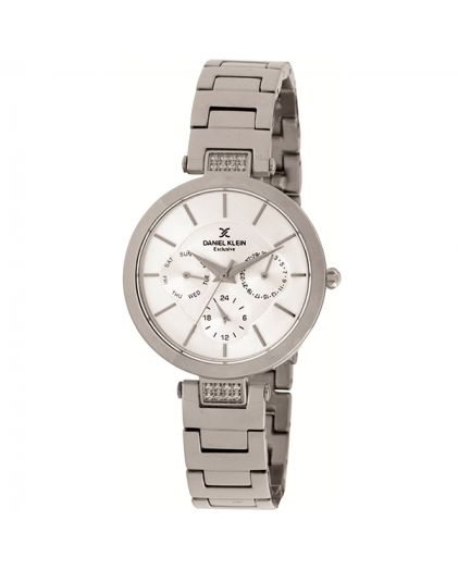 DANIEL KLEIN DK11592-1
