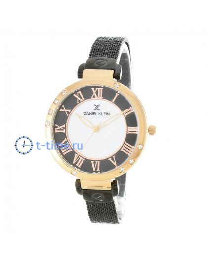 DANIEL KLEIN DK12073-5