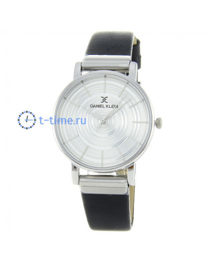 DANIEL KLEIN DK12076-1