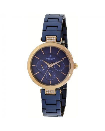 DANIEL KLEIN DK11592-5