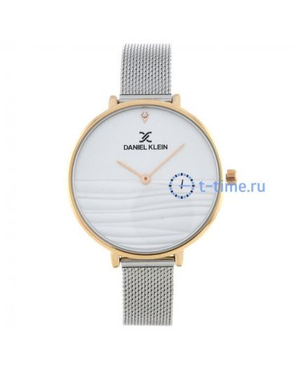 Часы DANIEL KLEIN DK11982-3 (11982-3)
