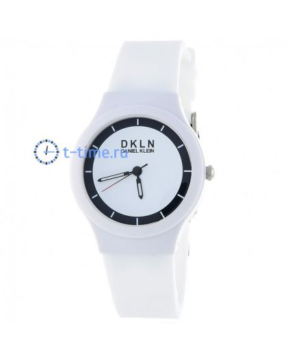 DANIEL KLEIN DK12277-1