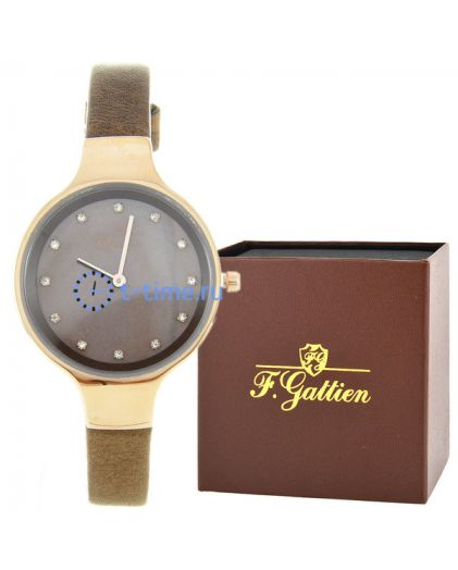 F.GATTIEN 2310-410кор