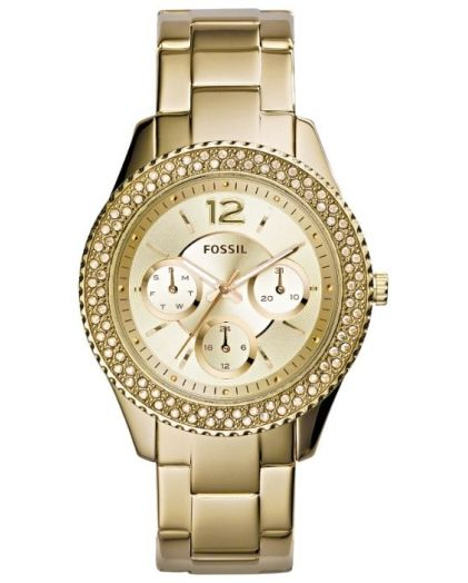 Fossil es3589 outlet