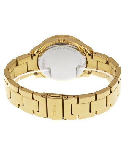 Женские часы Fossil Casual ES3589