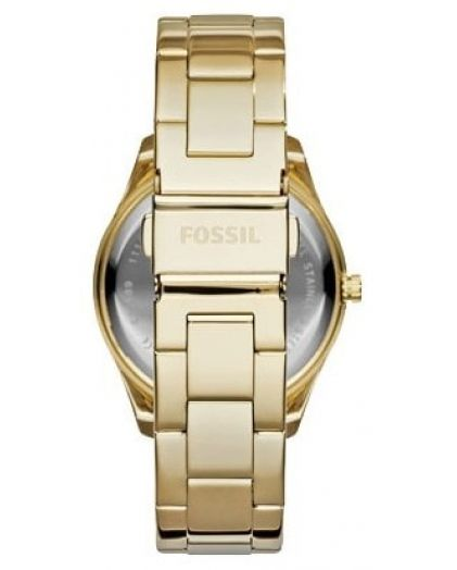 Es3589 new arrivals
