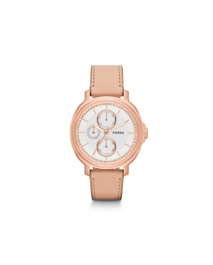 Женские часы Fossil Chelsey ES3358