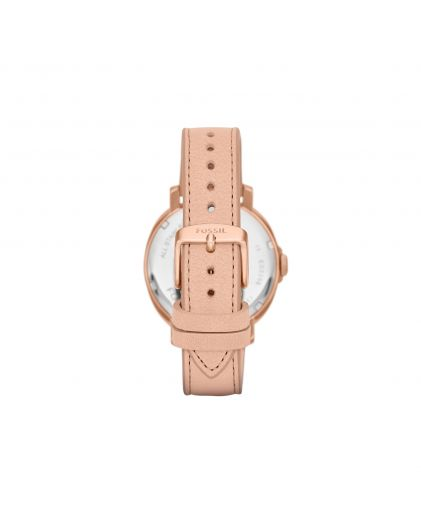 Женские часы Fossil Chelsey ES3358