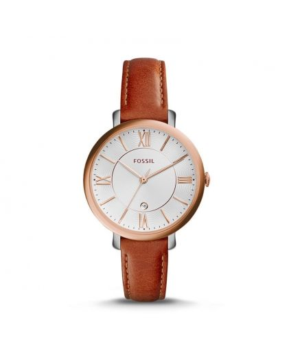Женские часы Fossil ES3842