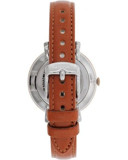 Женские часы Fossil ES3842