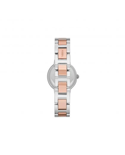 Fossil es3405 deals