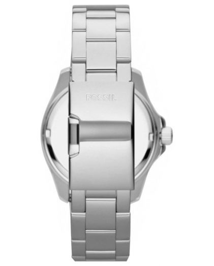 Fossil Cecile AM4481