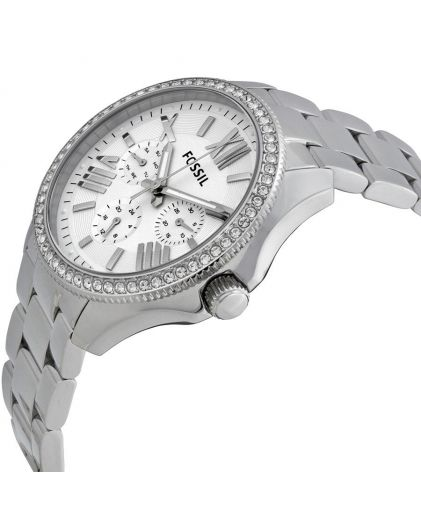Fossil cecile am4481 store